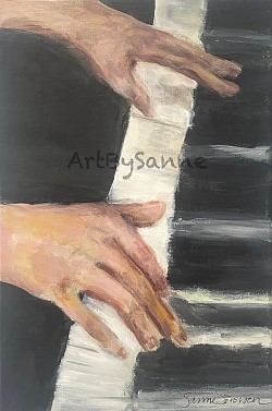 ’KEYS’