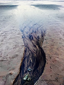 ’VOLCANIC’