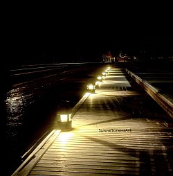 Photo Watermarked